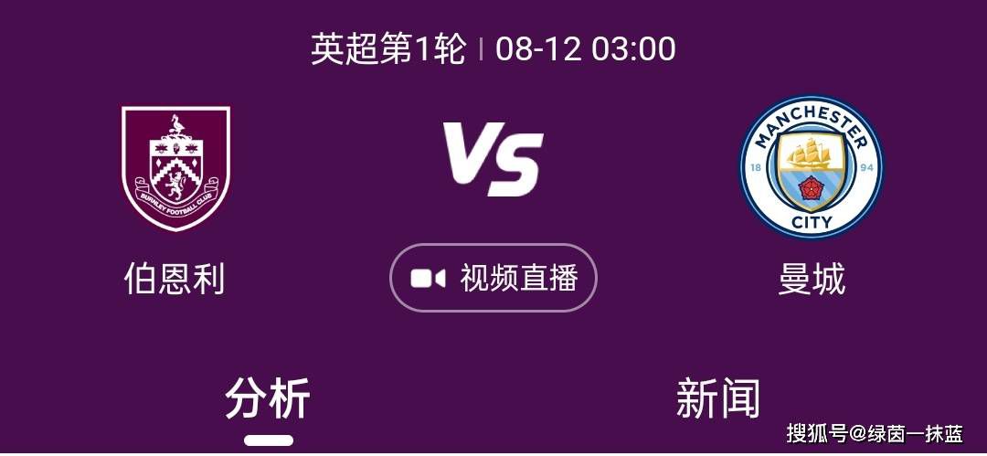 欧美视频一区二区